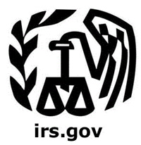 irs logo200