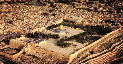 jerusalem templemount400