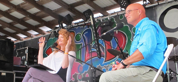 Doctorates in a missional world