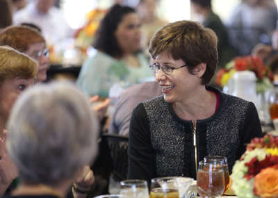 melissa rogers table400