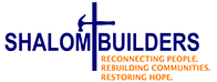 shalom builders