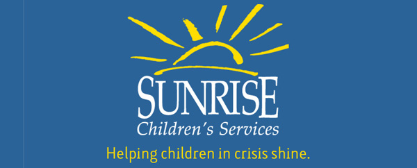 Sunrise not hiring gays