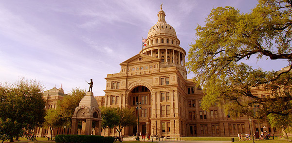 Abortion restrictions update