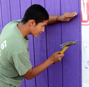 wmu valley lozado300