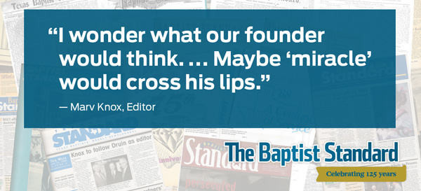 Change, constancy and truth-telling