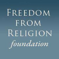 ffrf logo