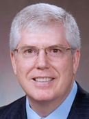 mat staver130