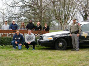 etbu criminaljustice300