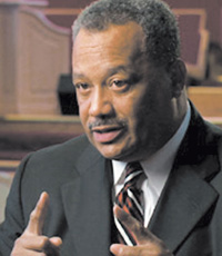 fred luter200