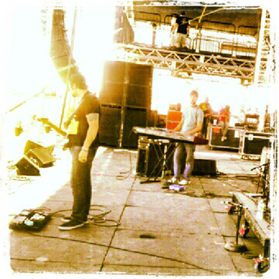 ledbetter rockthedesert400