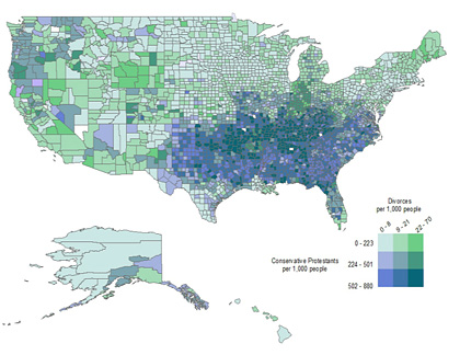 map conservative regional divorce420