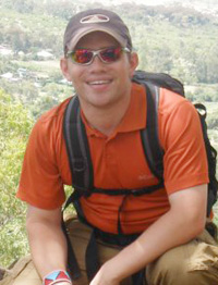 pillsbury kenya backpack200