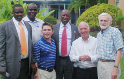 pillsbury ott kenya400