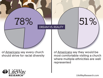 racial diversity chartbottom400