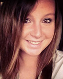 barbie claussen mug130