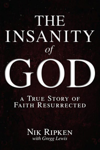 book insanityofgod200