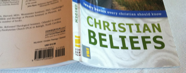 Student Missions Blog