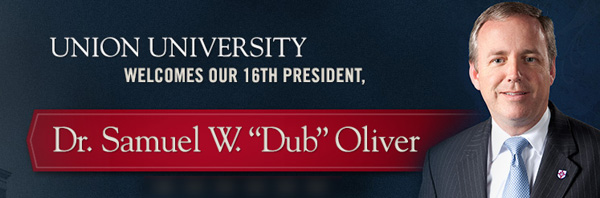 Dub Oliver