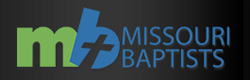 missouri baptists logo250