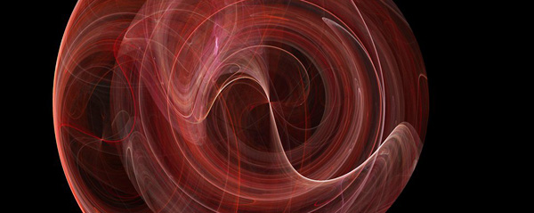 Science and religion