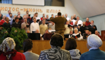 sochi church concert425