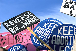 abortionprotests pewforum300