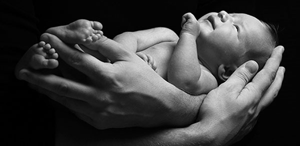 Baptist shift on abortion drifts to contraception