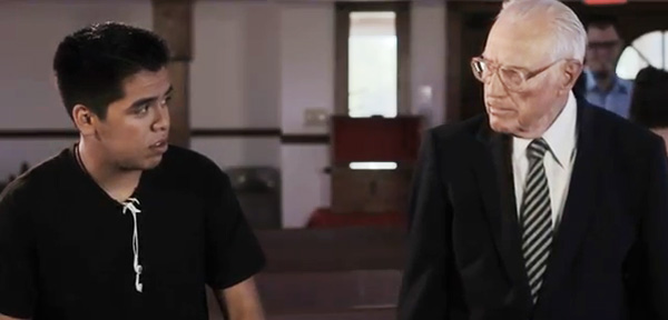 Letters: Dance until the music stops?