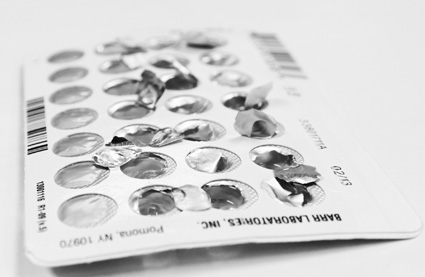 birthcontrol pills425