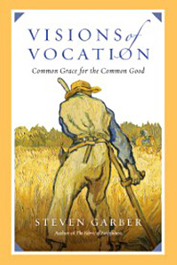 book garber200