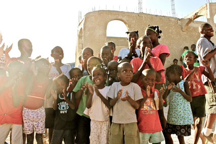 haitian orphans gonaives425
