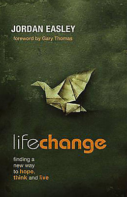 life change book200