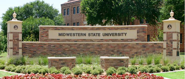 Student Missions Blog