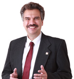 miguel-de-la-torre150