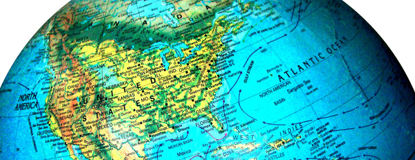 North American Baptists