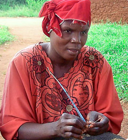 proverbs31 uganda255