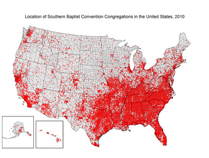 sbc location chart2010 425