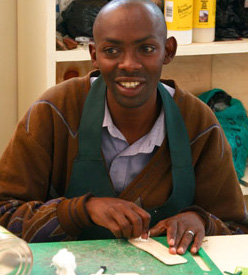 sema leatherworks248