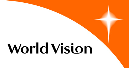 worldvision logo425