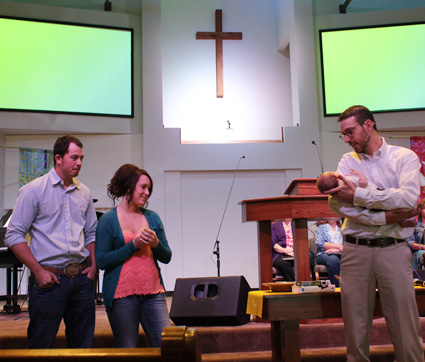 covington black babydedication425