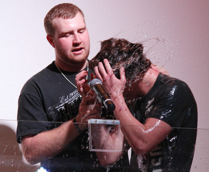 covington hurt baptism425