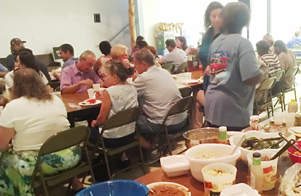 meal thirdchances425