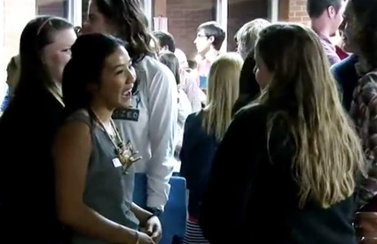 putti sok talking425