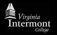 virginia intermont logo200