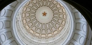 CLC to relocate to Austin by September