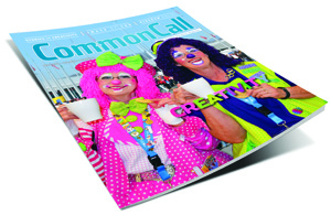 commoncall may2014issue300