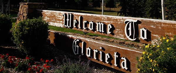 Editorial: Let Glorieta homeowners have their say