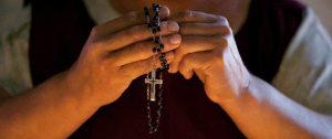 More U.S. Latinos leave the Catholic Church