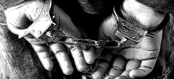 Coalition says police need better training when confronting mentally ill