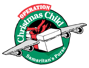 operation christmaschild300